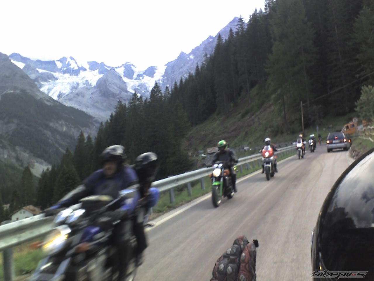 Bike Photo 1163253