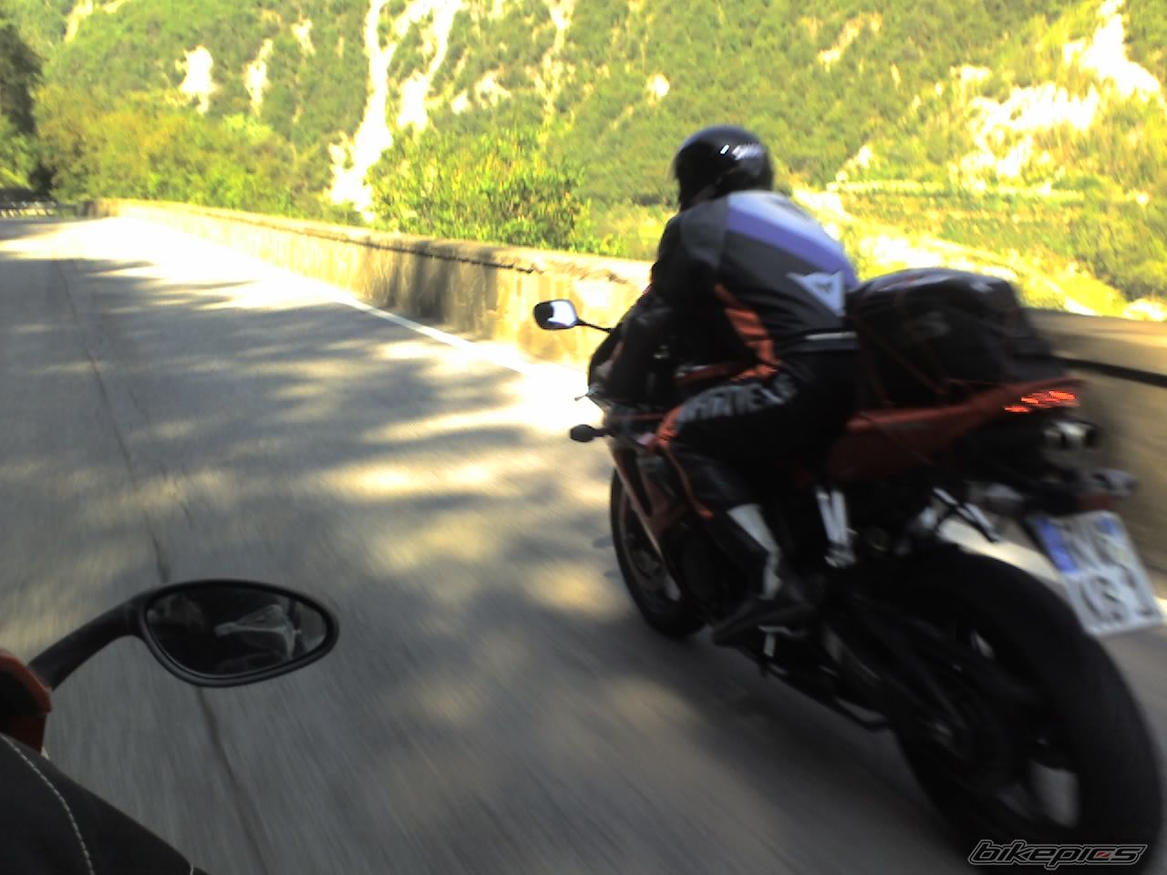 Bike Photo 1163255