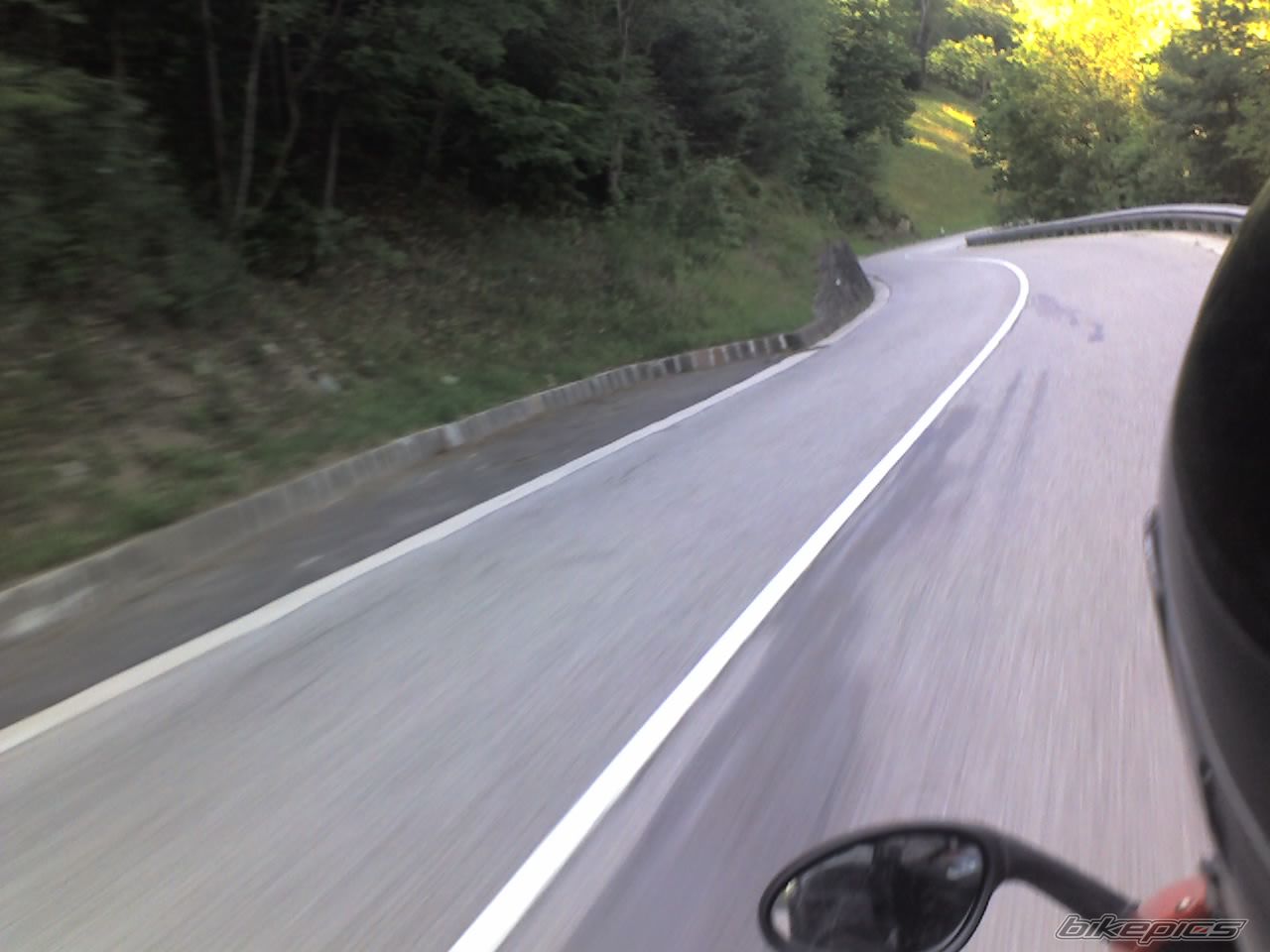 Bike Photo 1163257