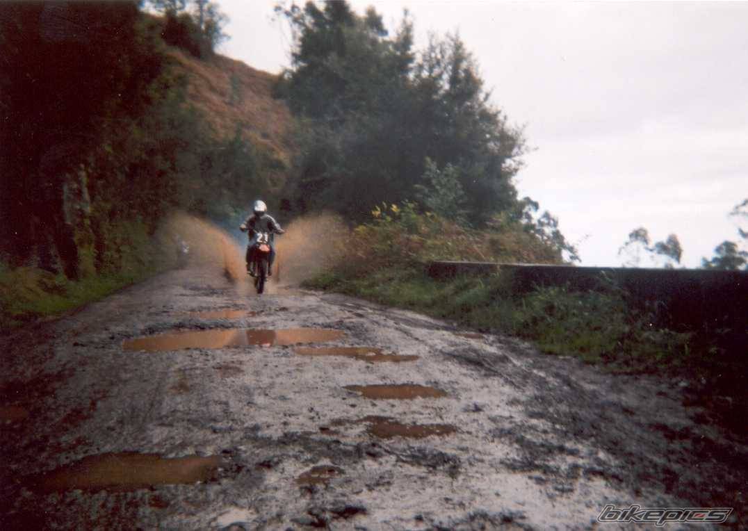 Bike Photo 116326