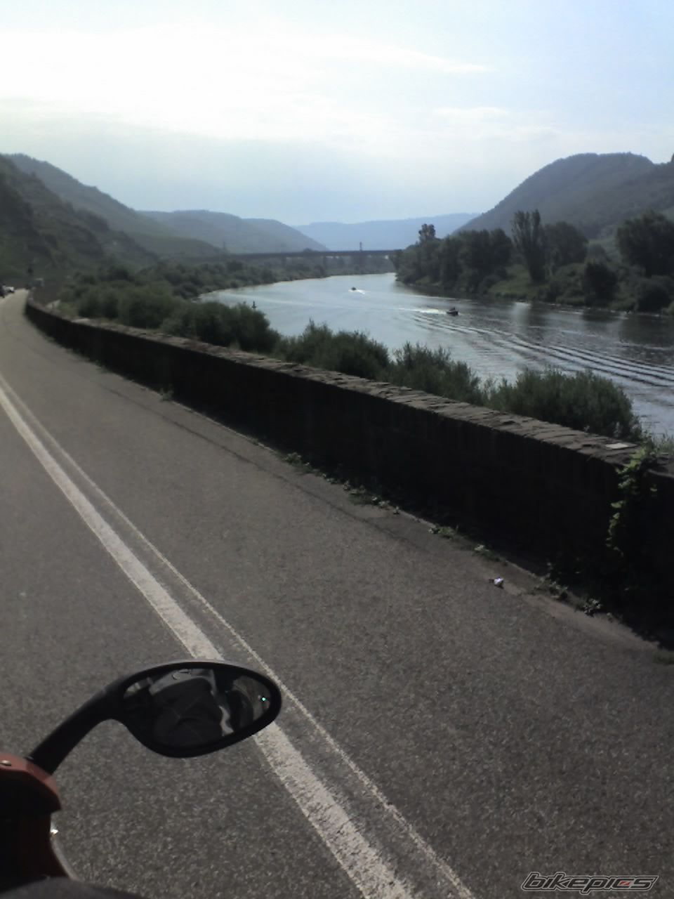 Bike Photo 1163260