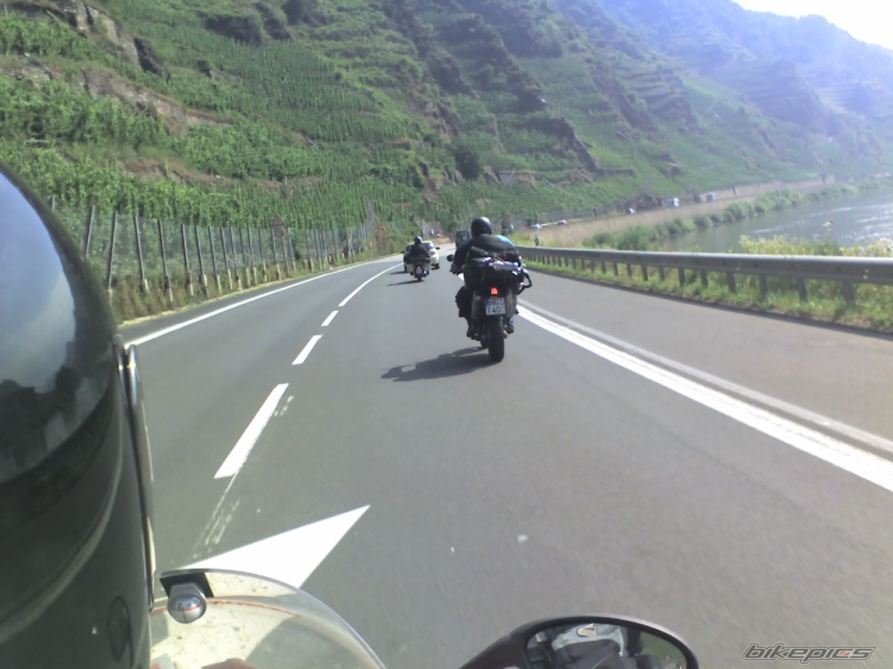 Bike Photo 1163261