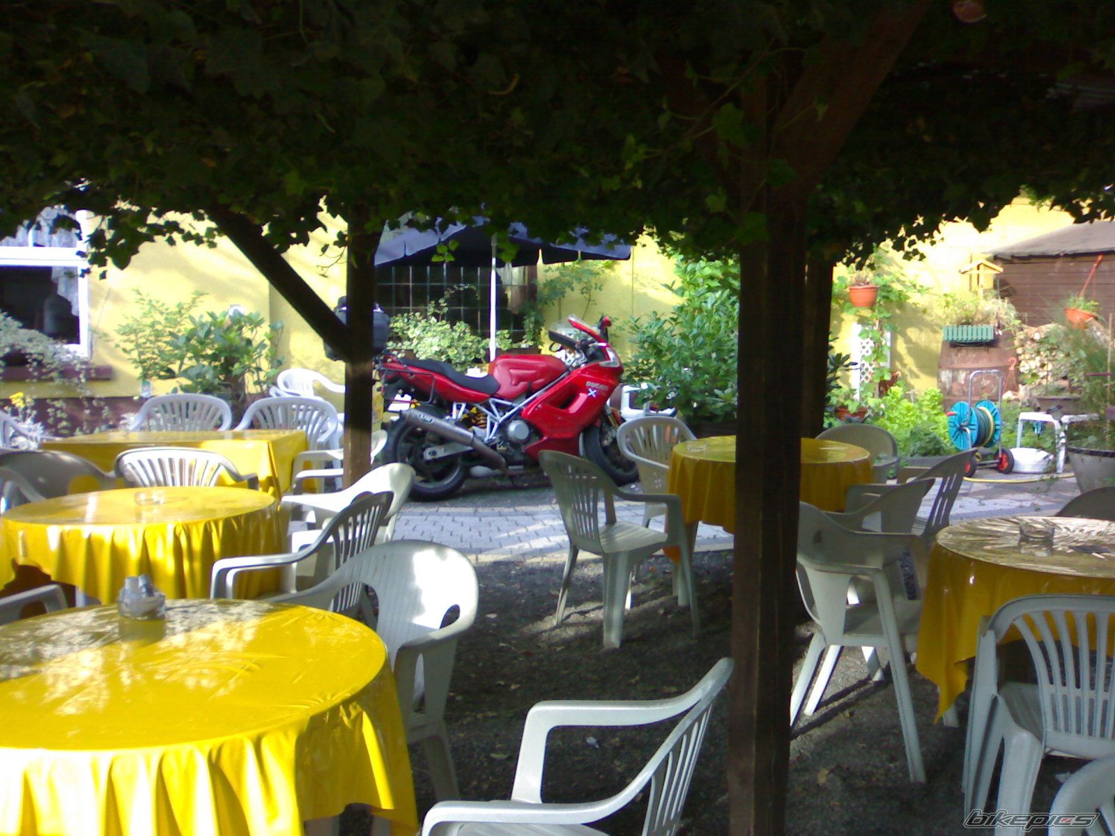 Photo 1163262