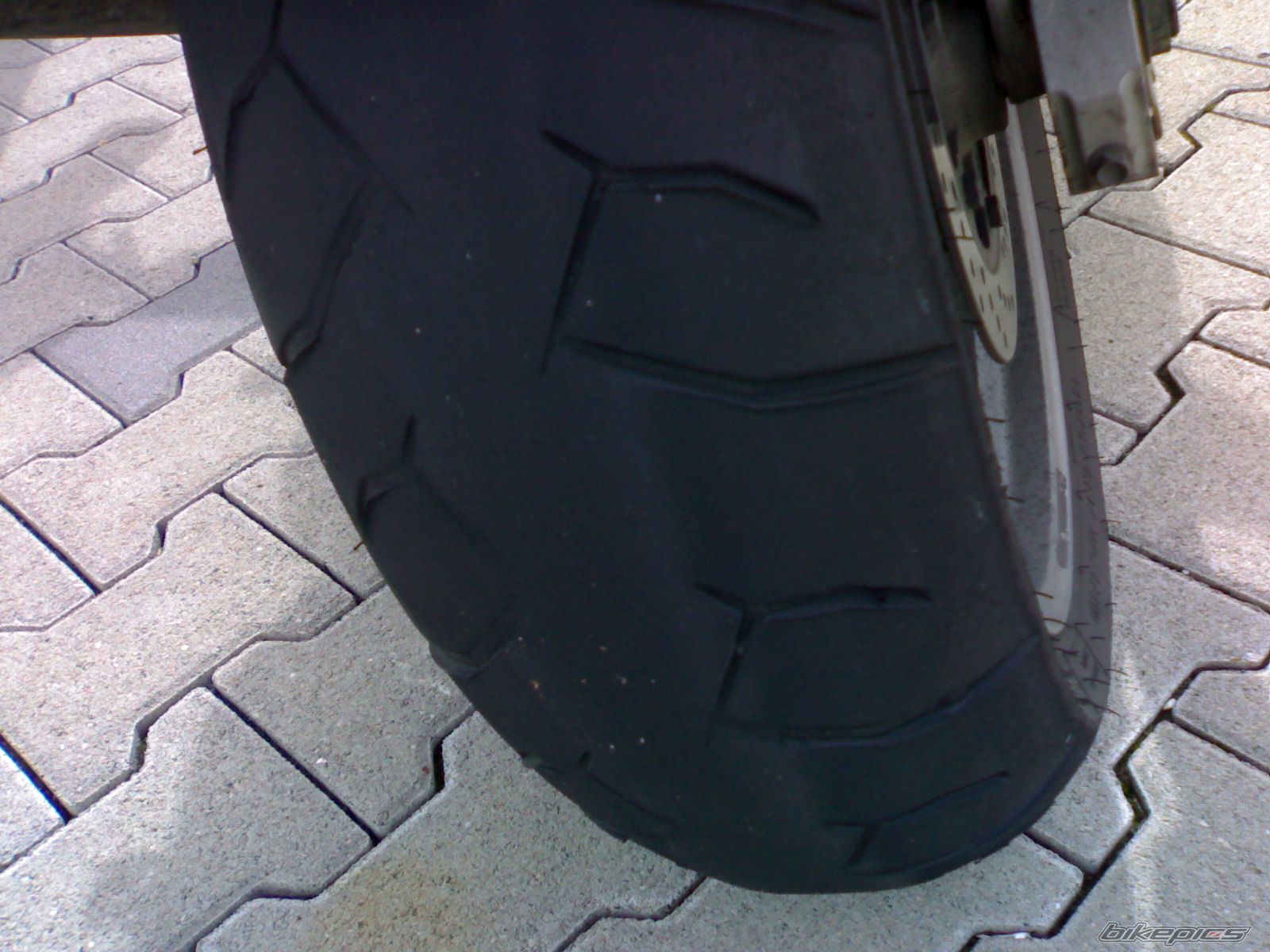 Bike Photo 1163263