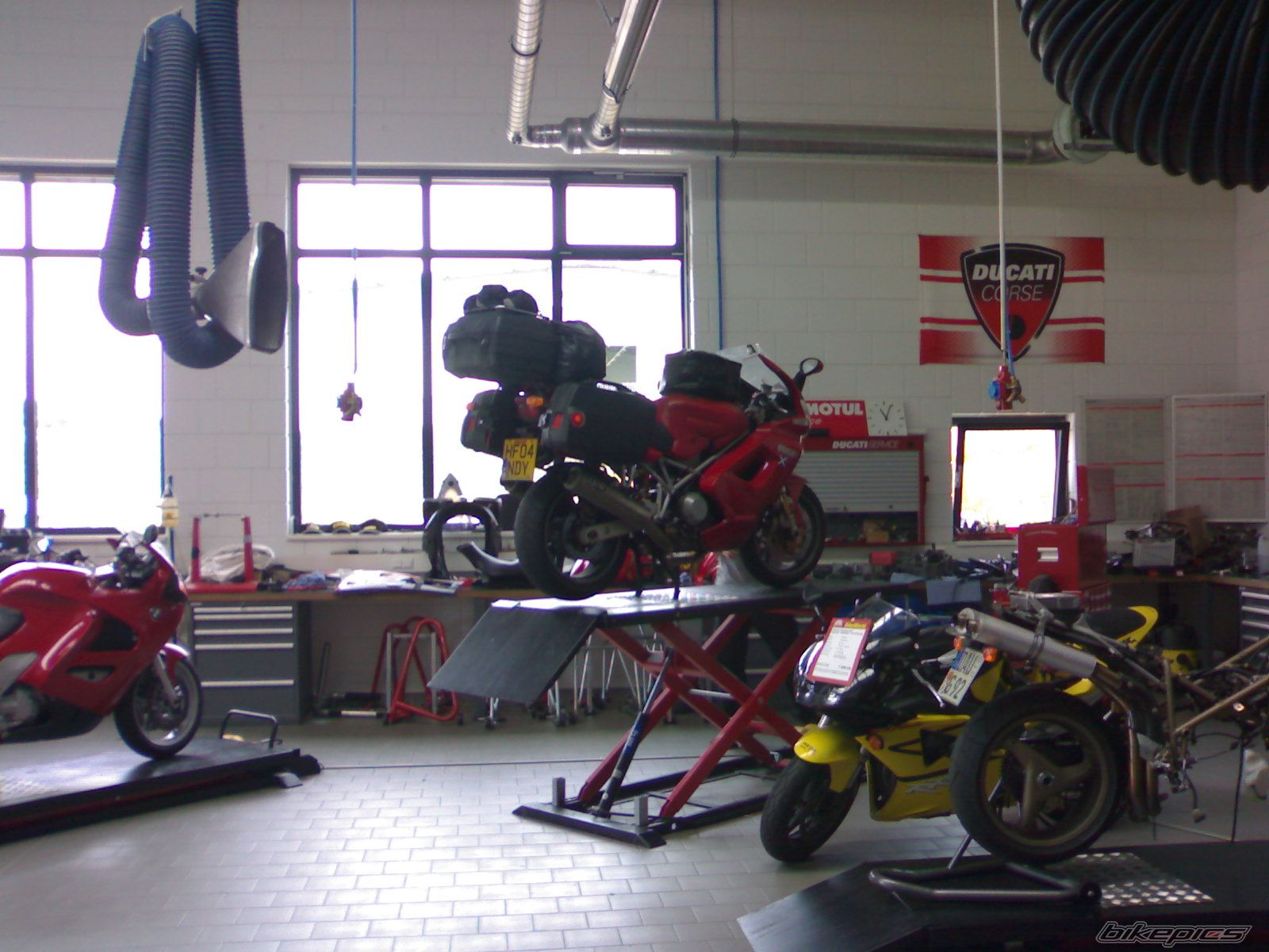 Photo 1163267