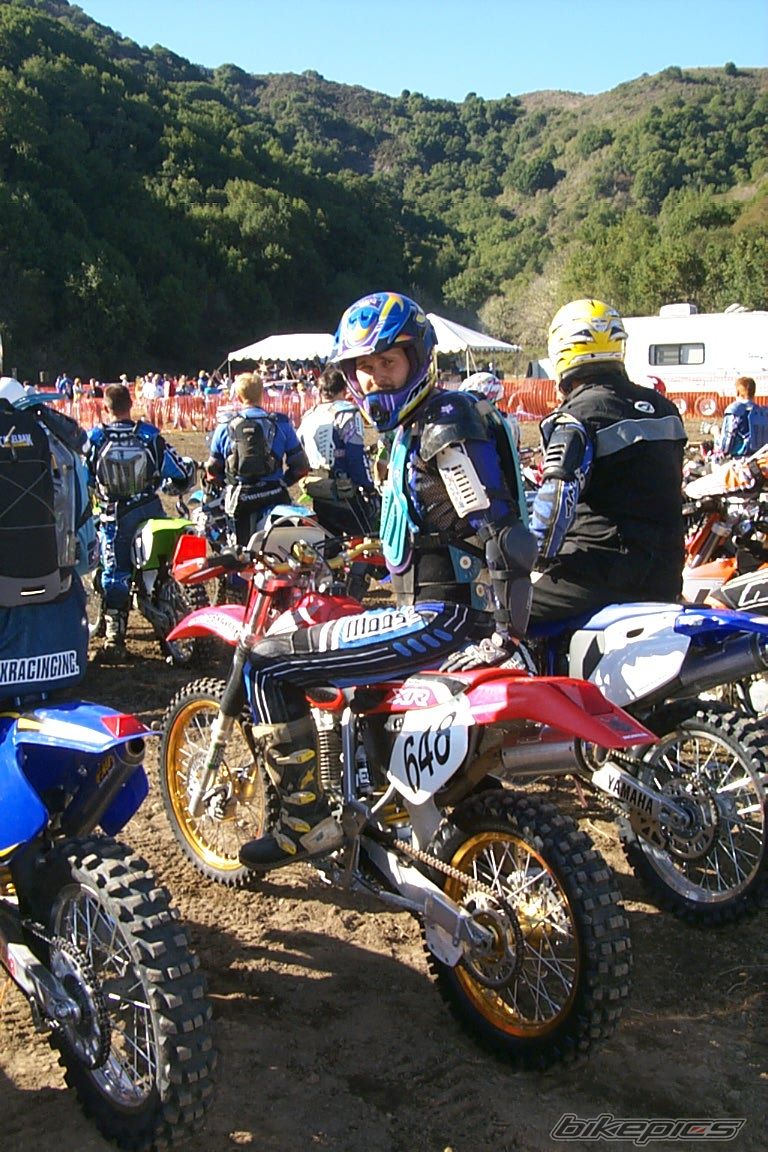 Bike Photo 1163270