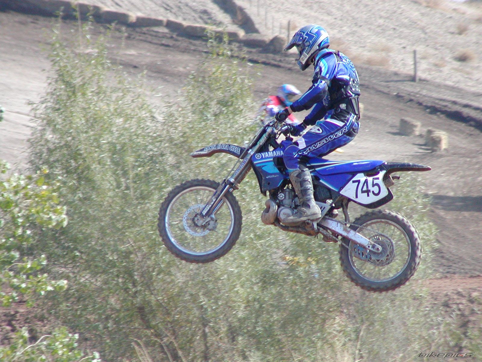 Bike Photo 1163271