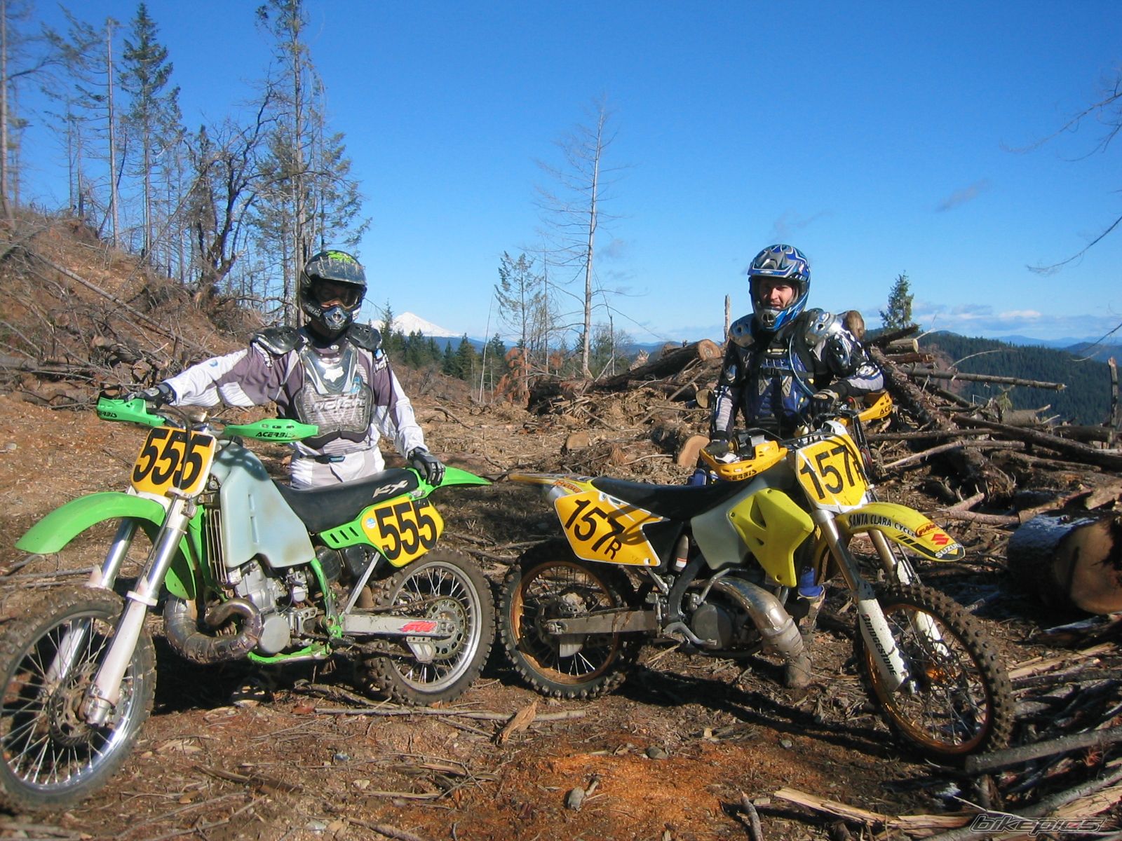 Bike Photo 1163272