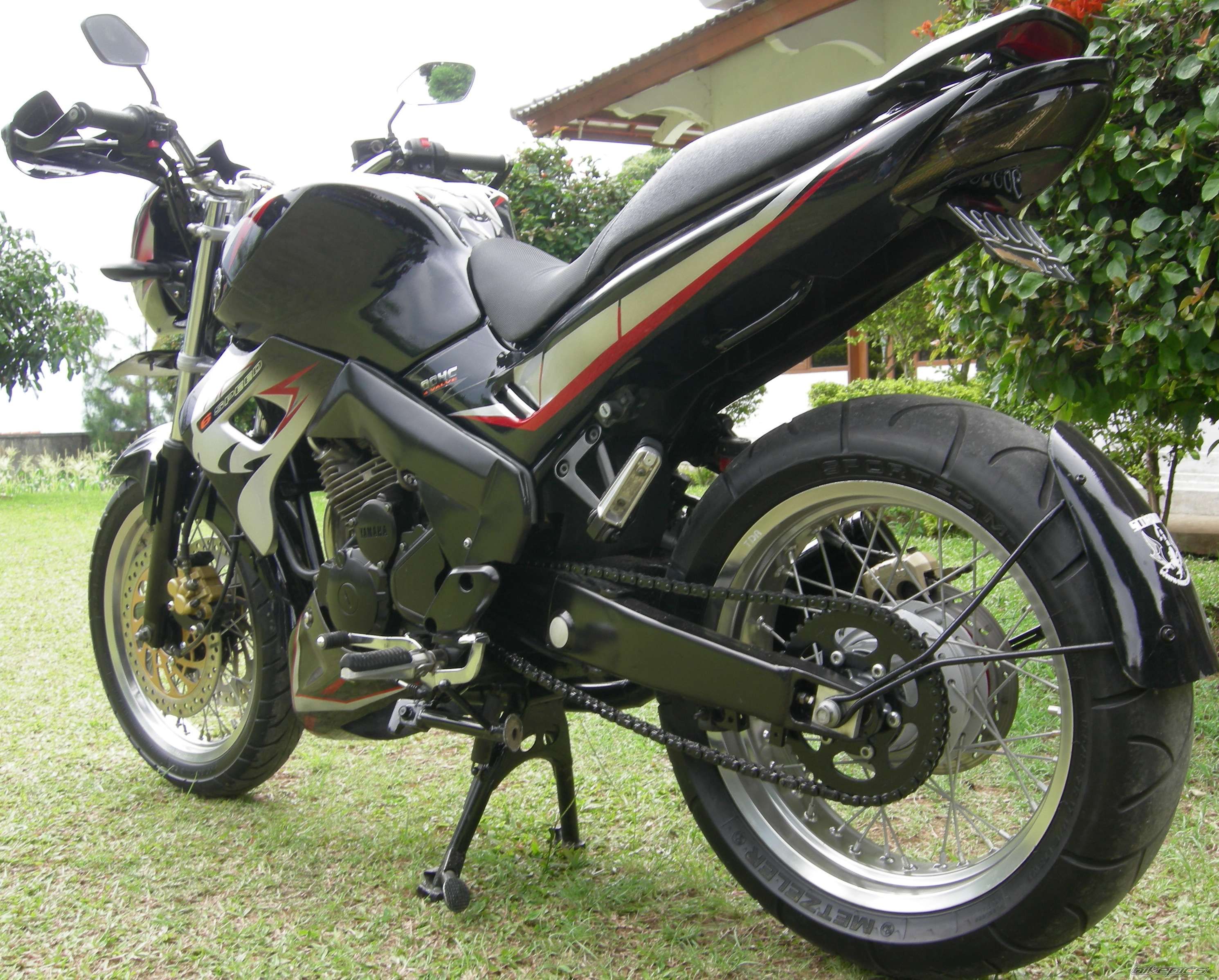 Bike Photo 1163284