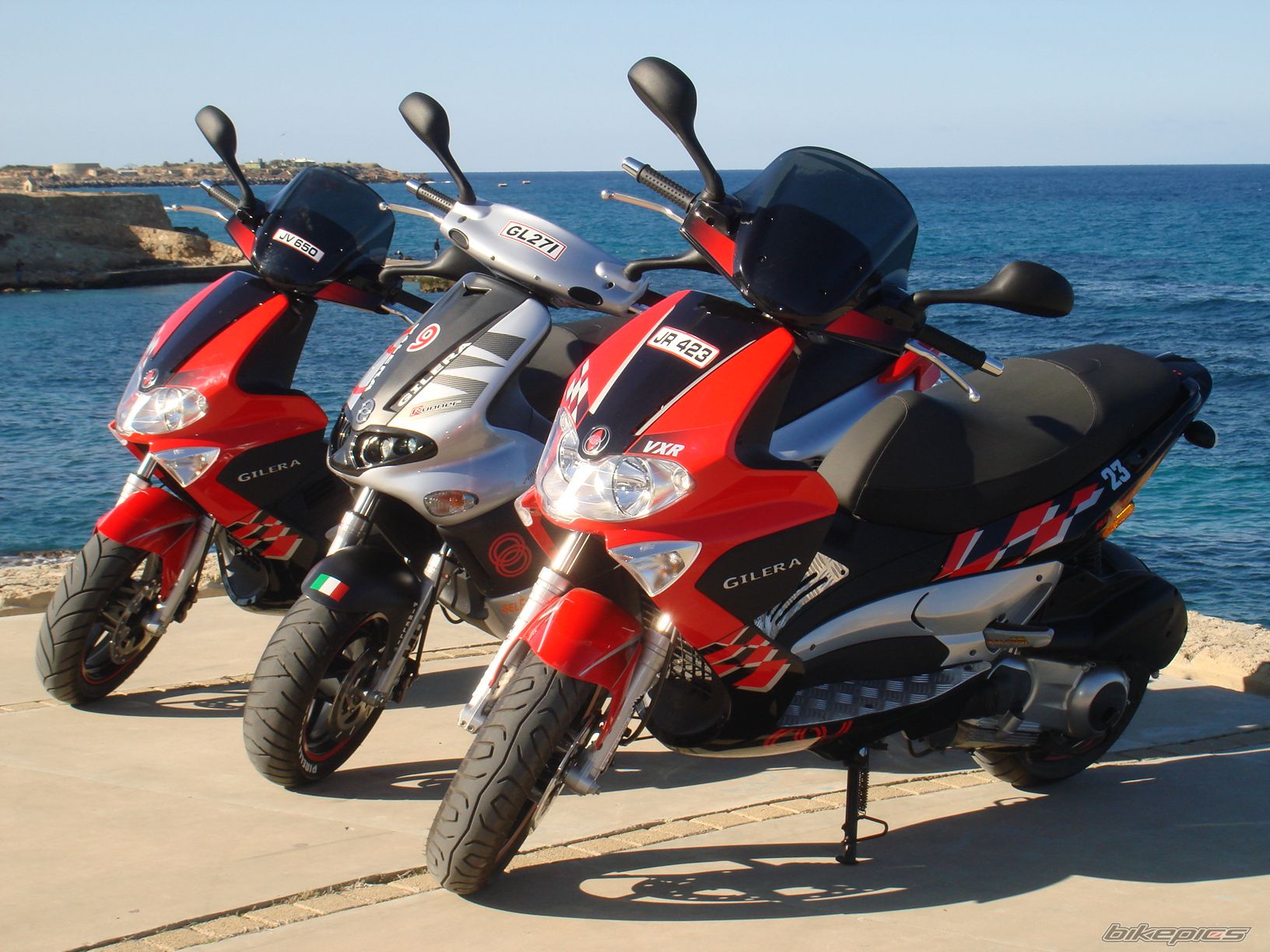 Bike Photo 1163285