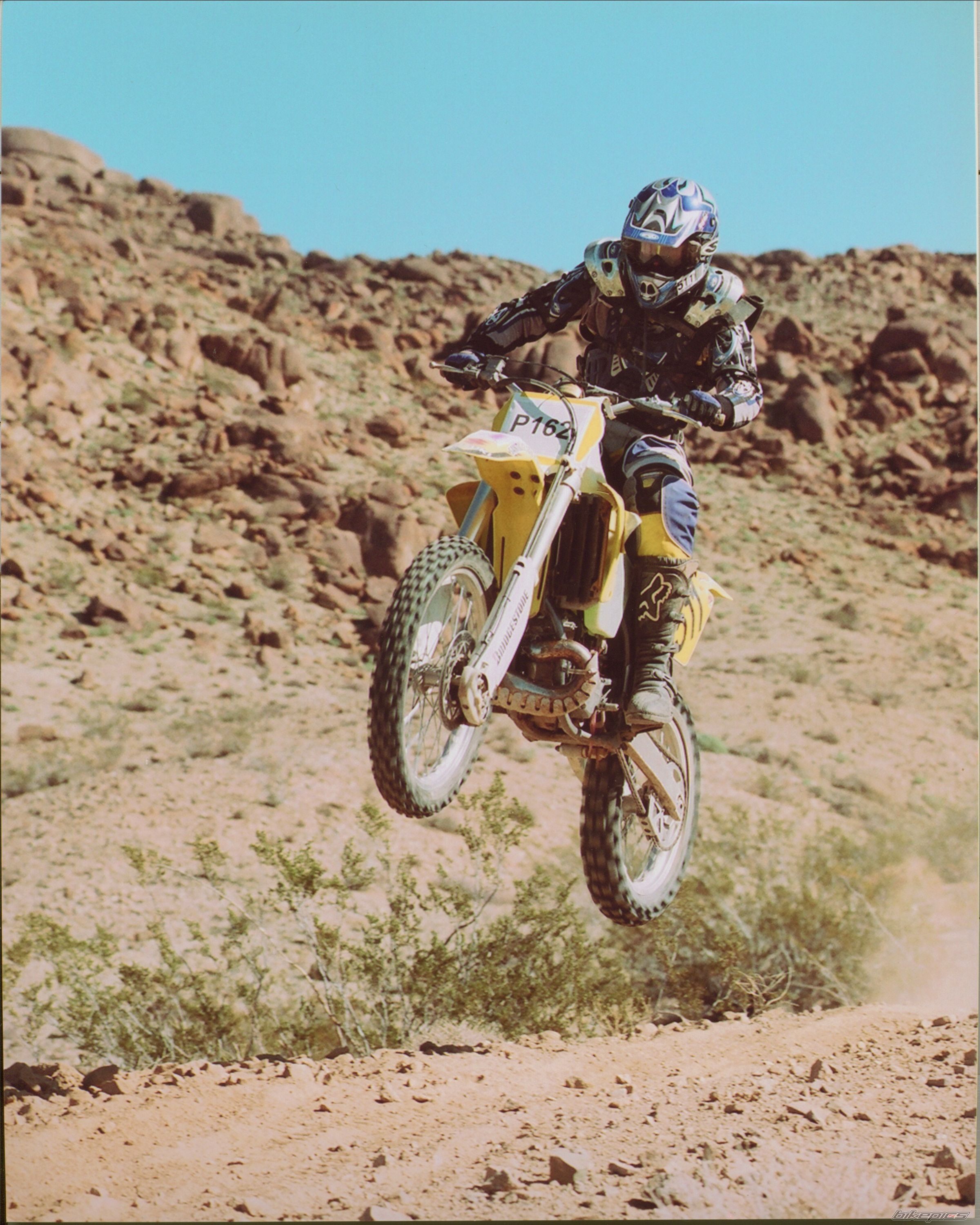 Bike Photo 1163288