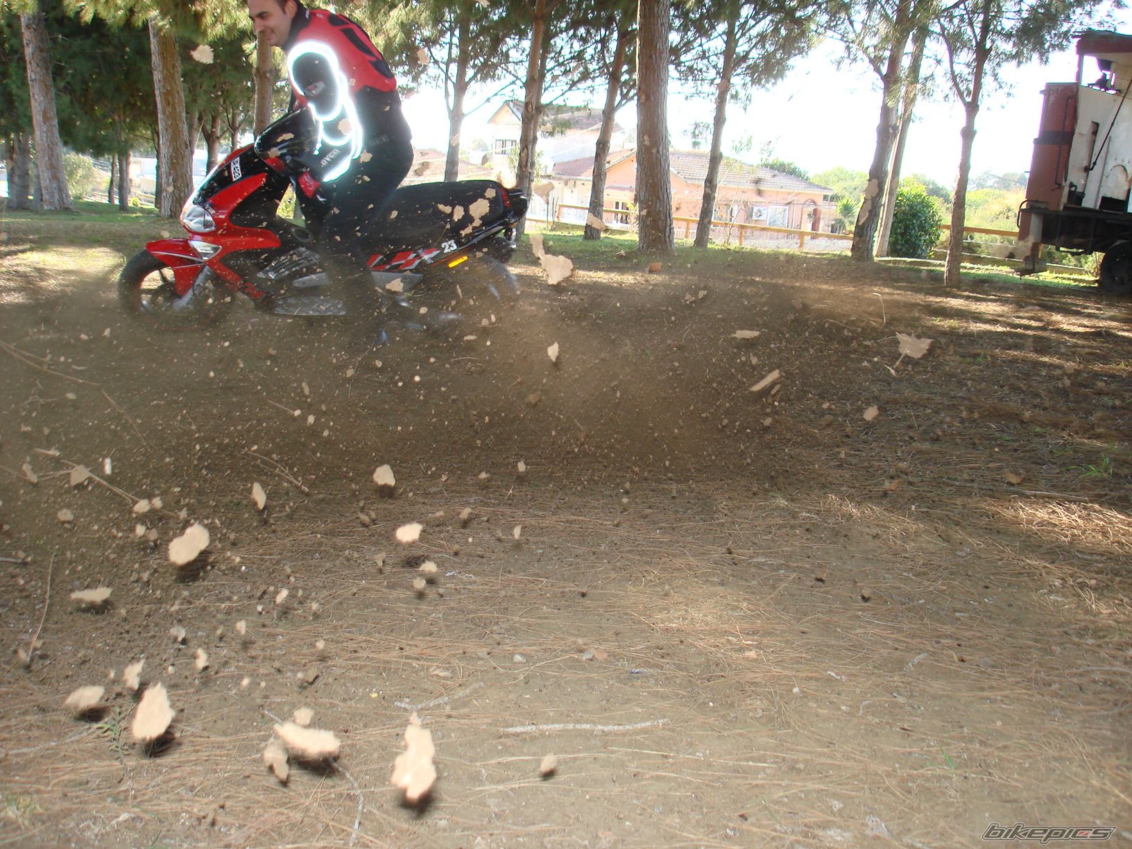 Bike Photo 1163291