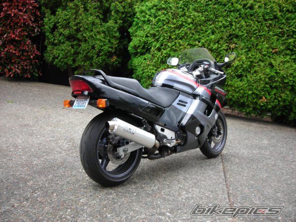 Bike Photo 1163292