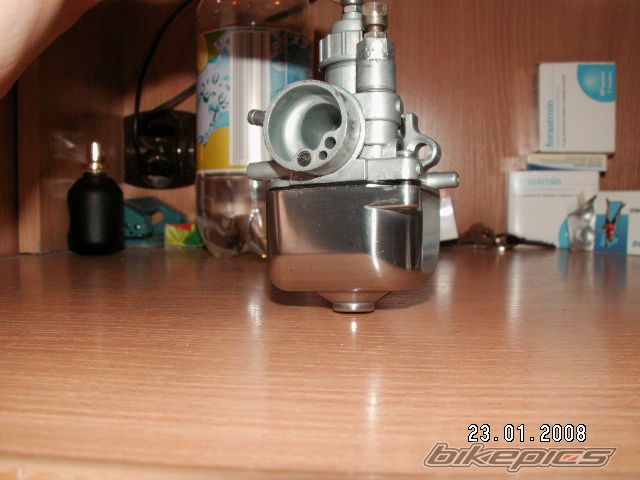 Photo 1163299