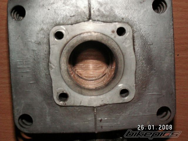 Photo 1163304