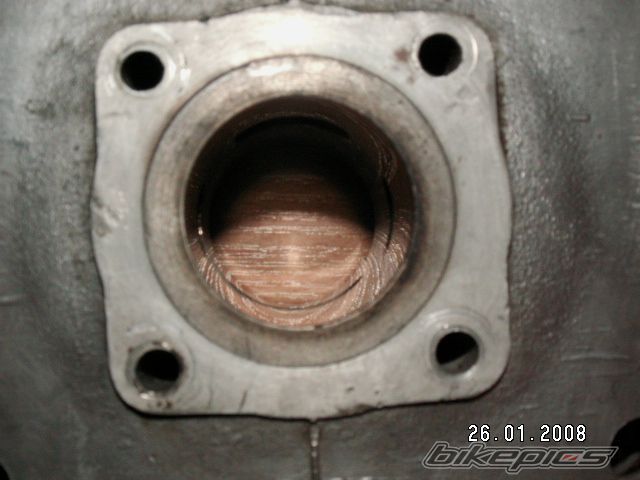 Photo 1163305