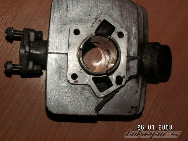 Photo 1163307