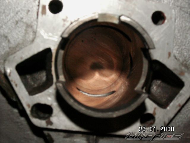 Photo 1163309