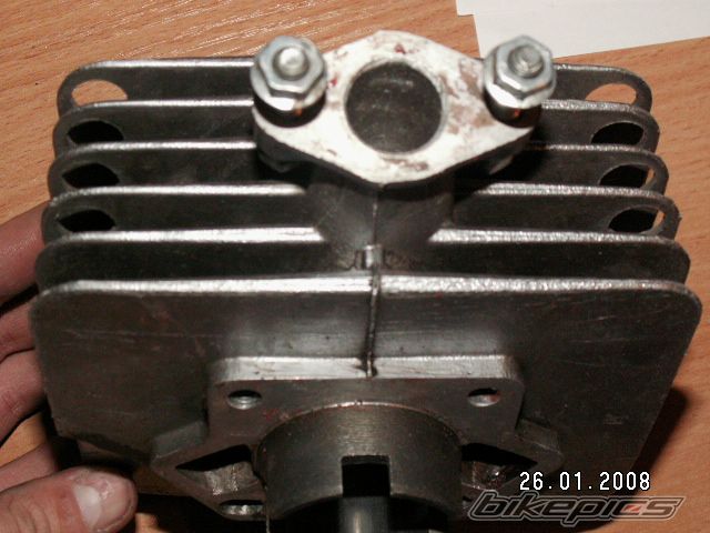 Photo 1163310