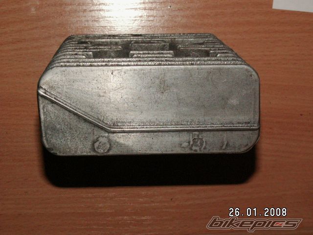 Photo 1163315