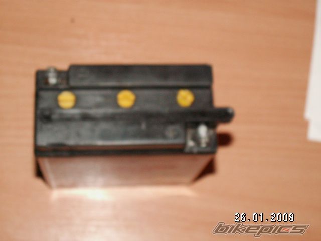 Photo 1163317