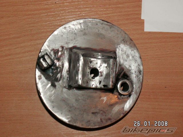 Photo 1163319