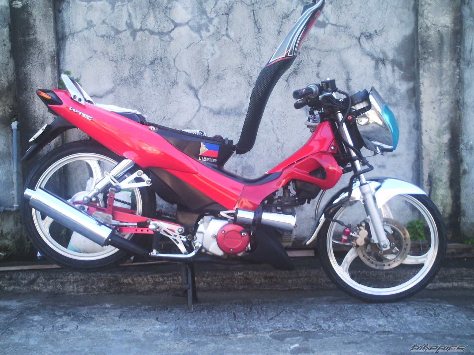 Photo 1163320