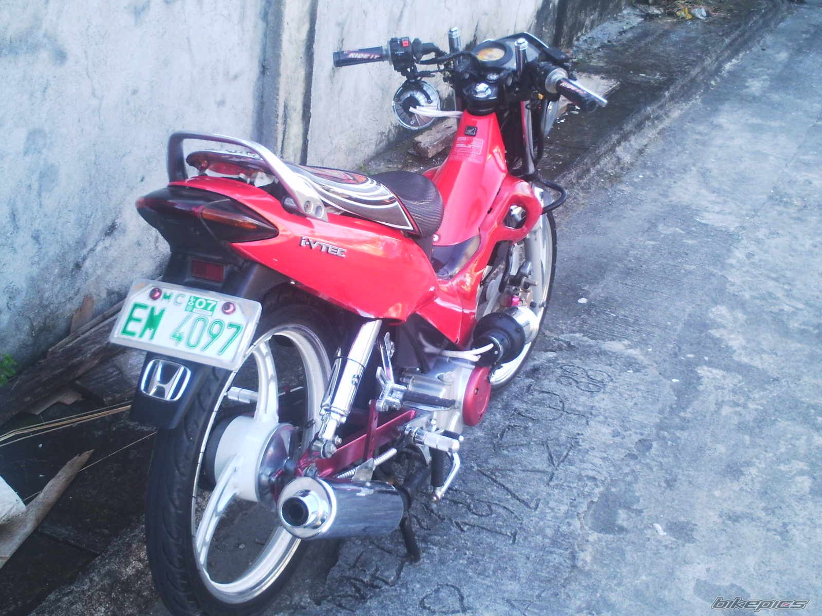 Photo 1163321
