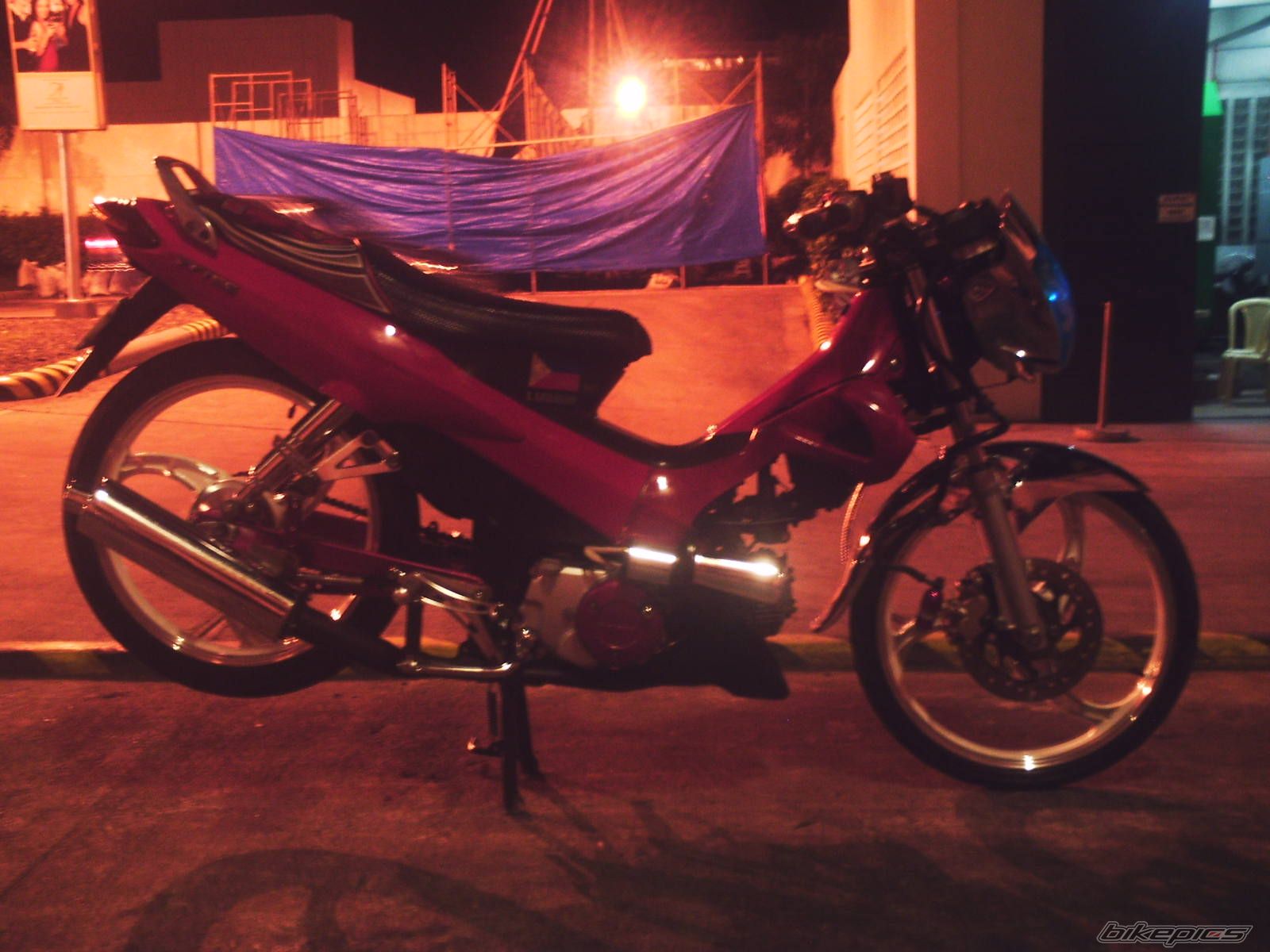 Photo 1163322