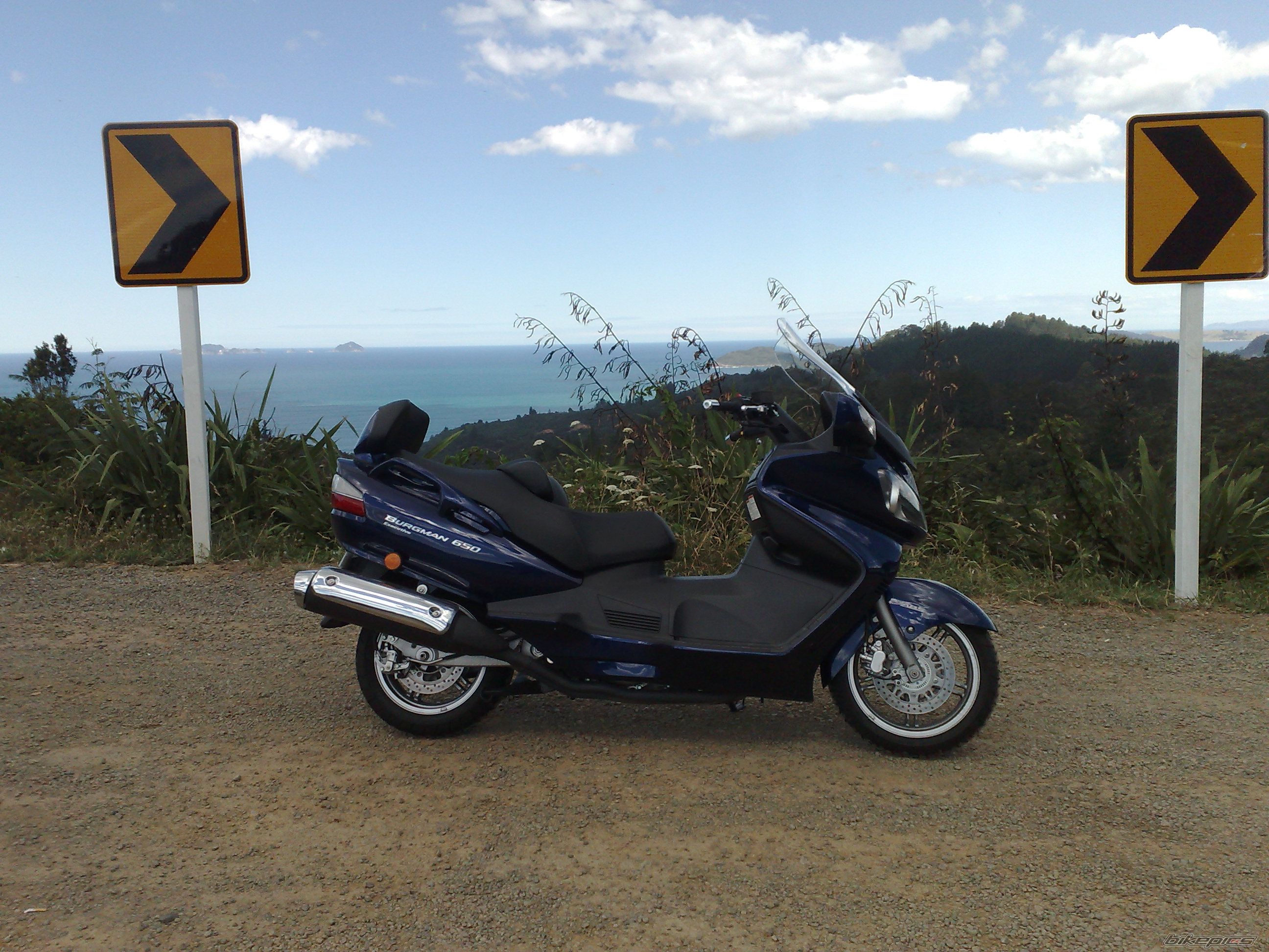 Photo 1163325