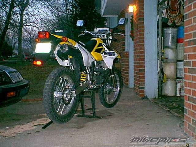 Photo 116333