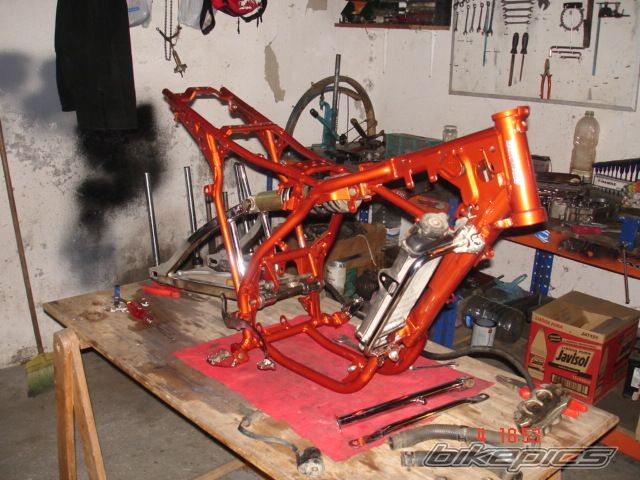 Photo 1163337