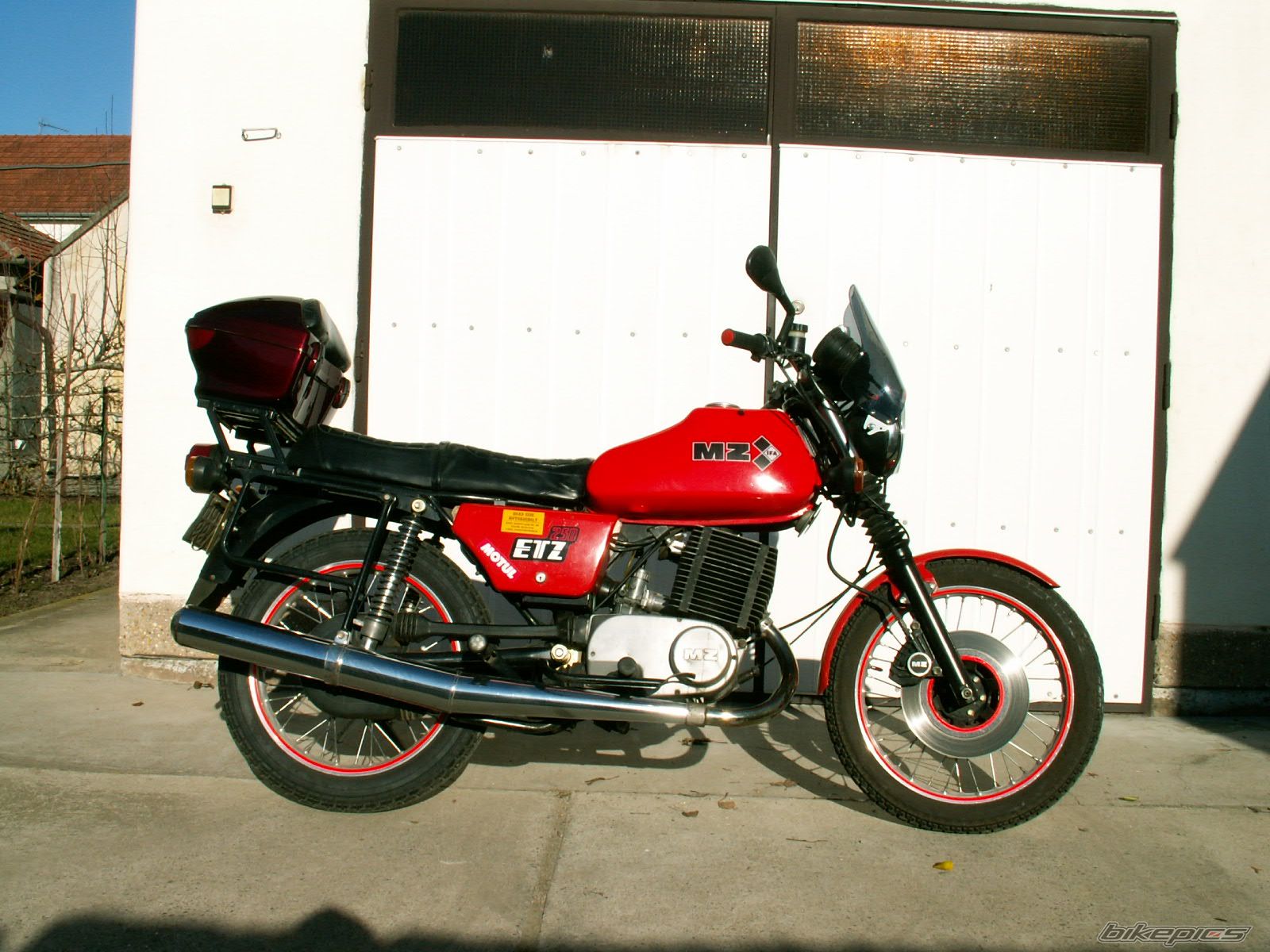 Photo 1163338