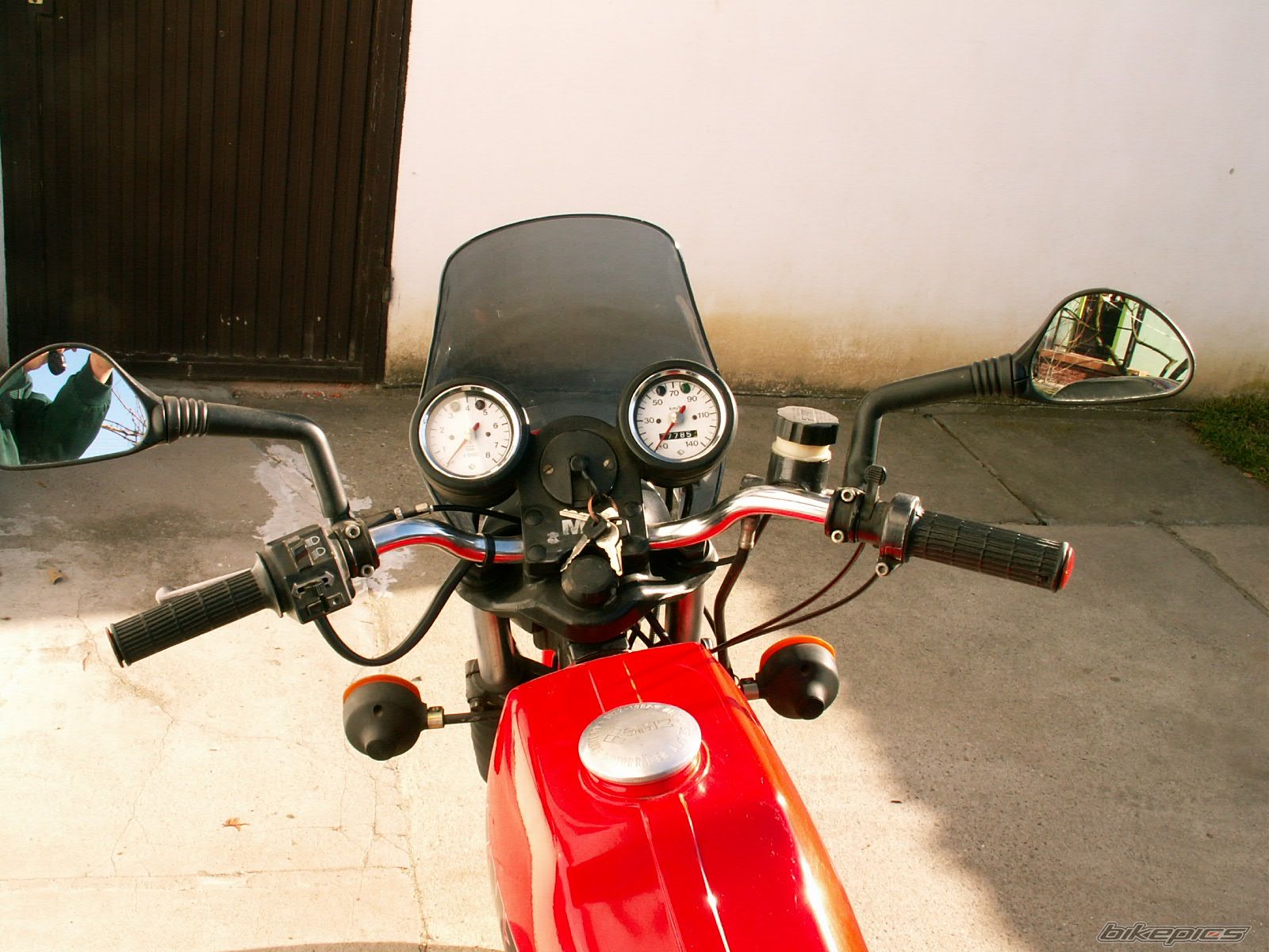Photo 1163345