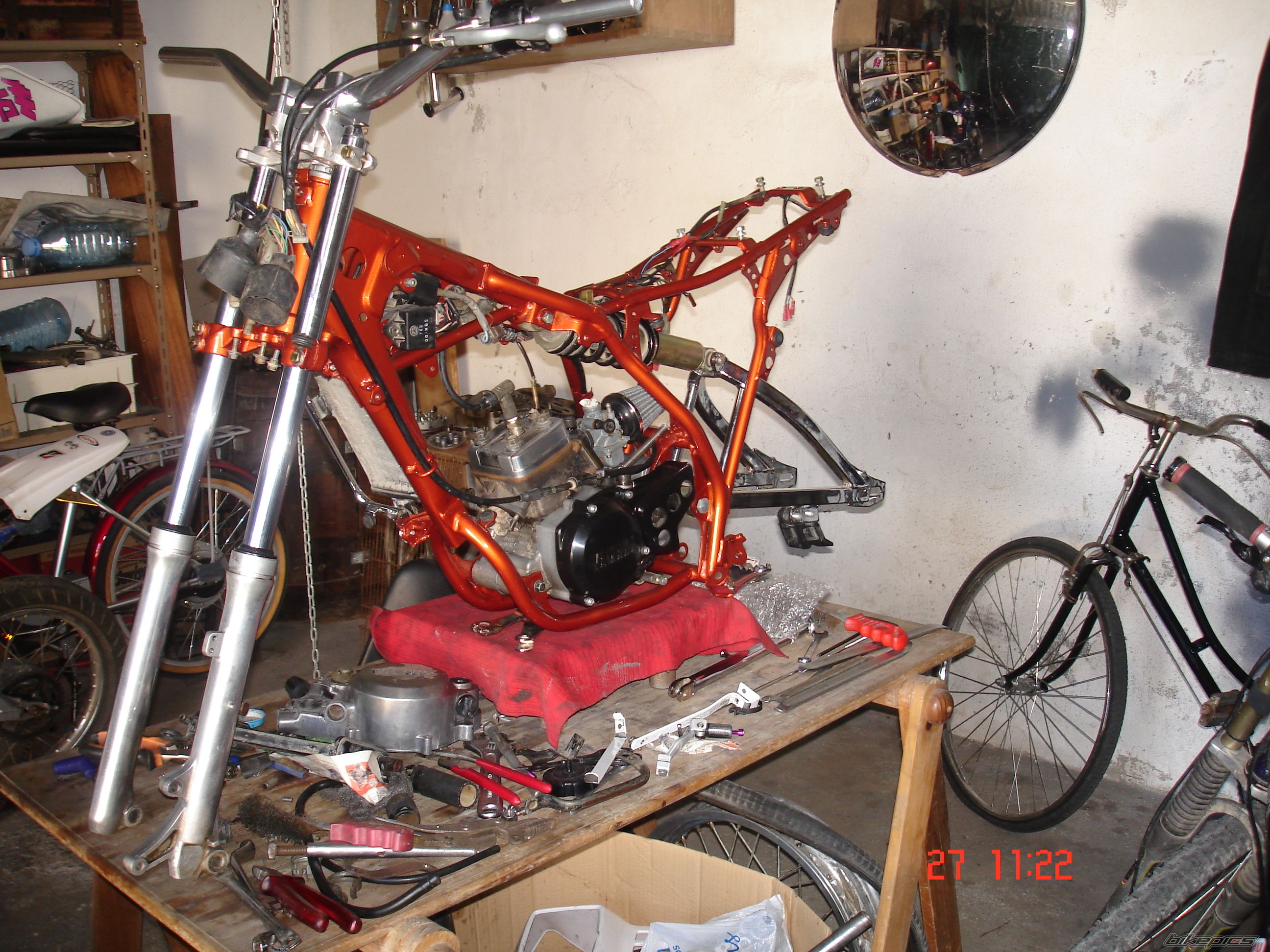 Photo 1163364