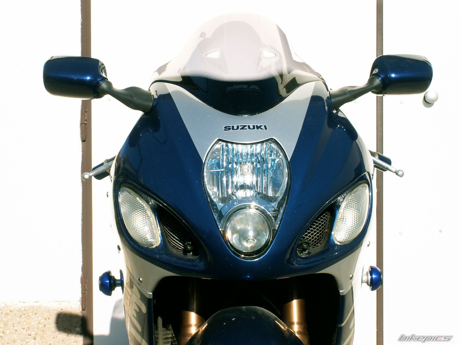 Bike Photo 1163369