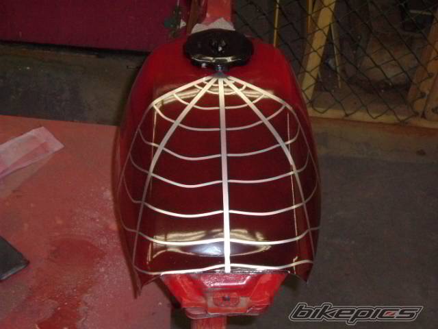 Photo 116337