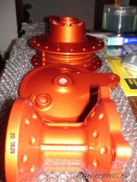 Photo 1163370