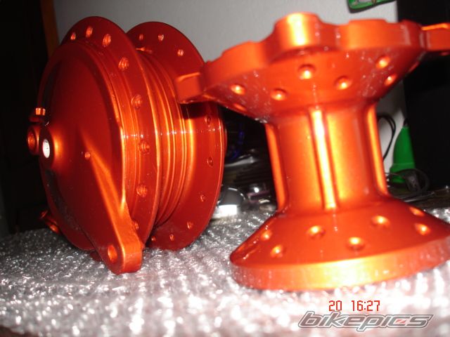 Photo 1163371