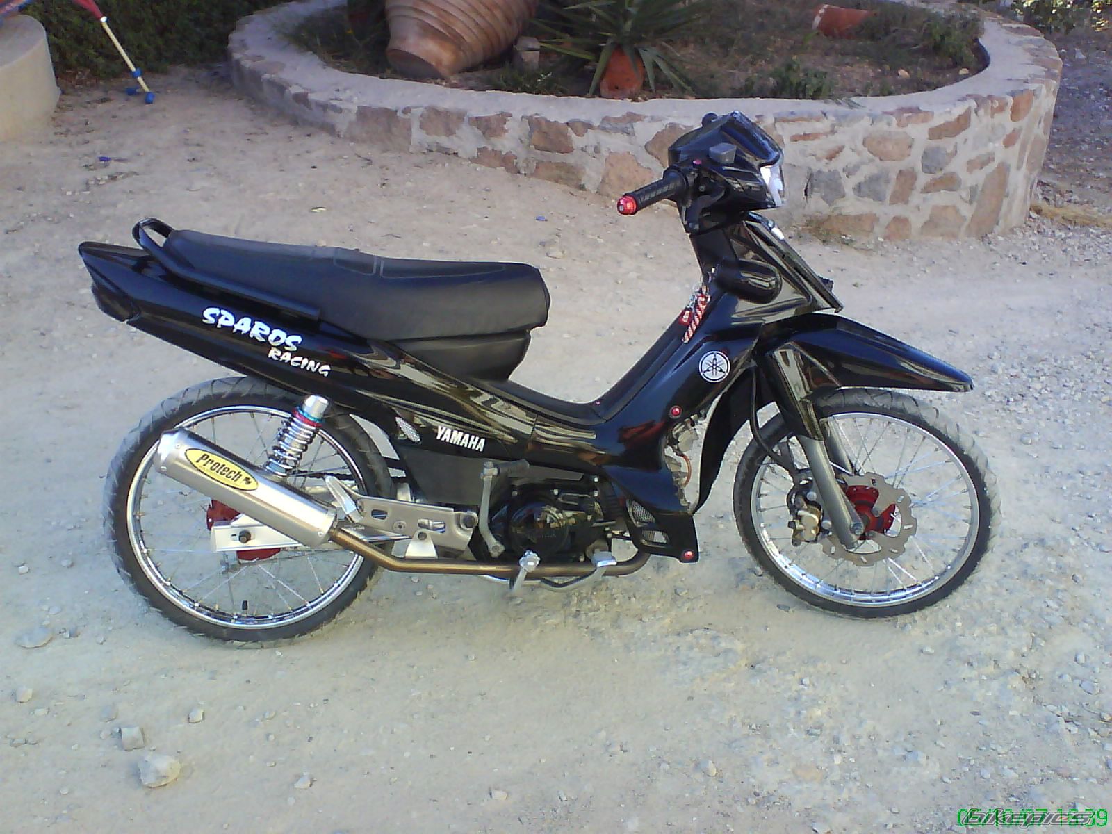 Photo 1163381