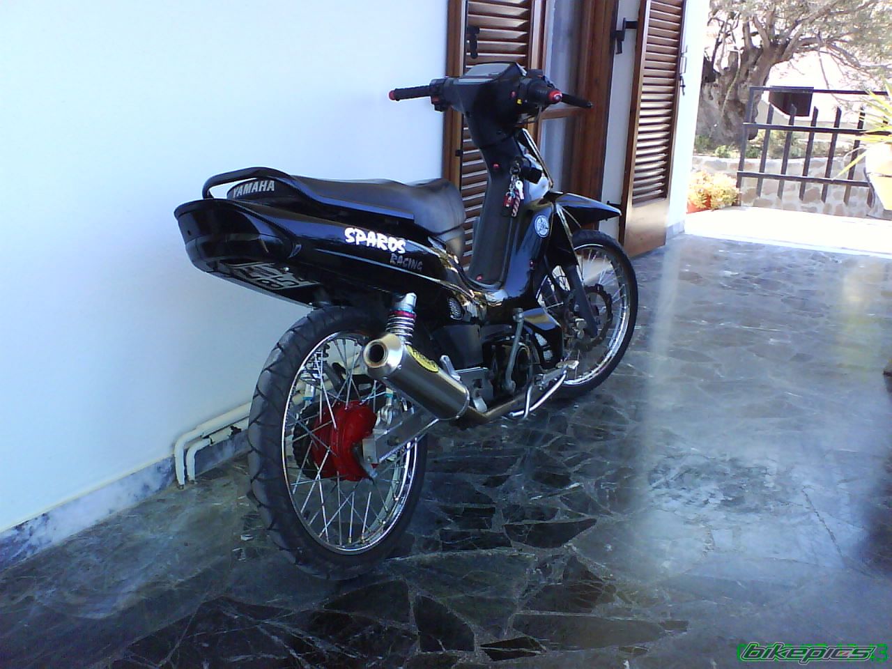 Photo 1163384