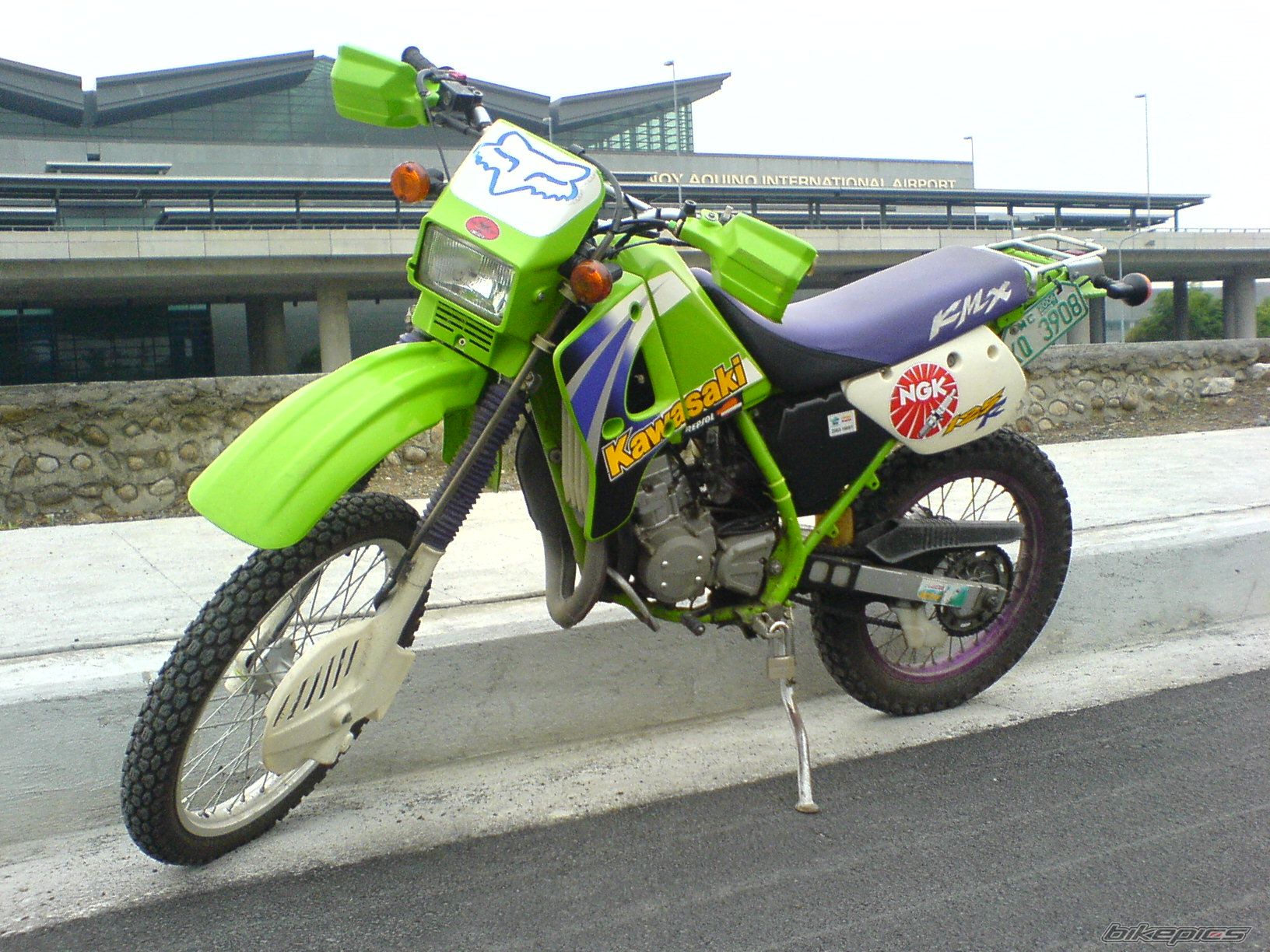 Bike Photo 1163387