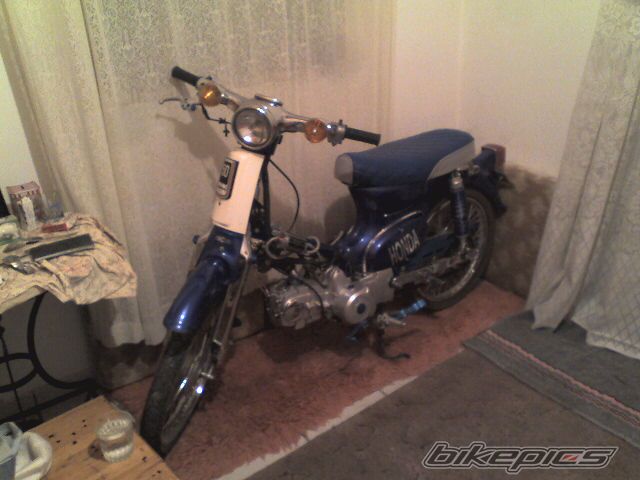 Photo 1163394