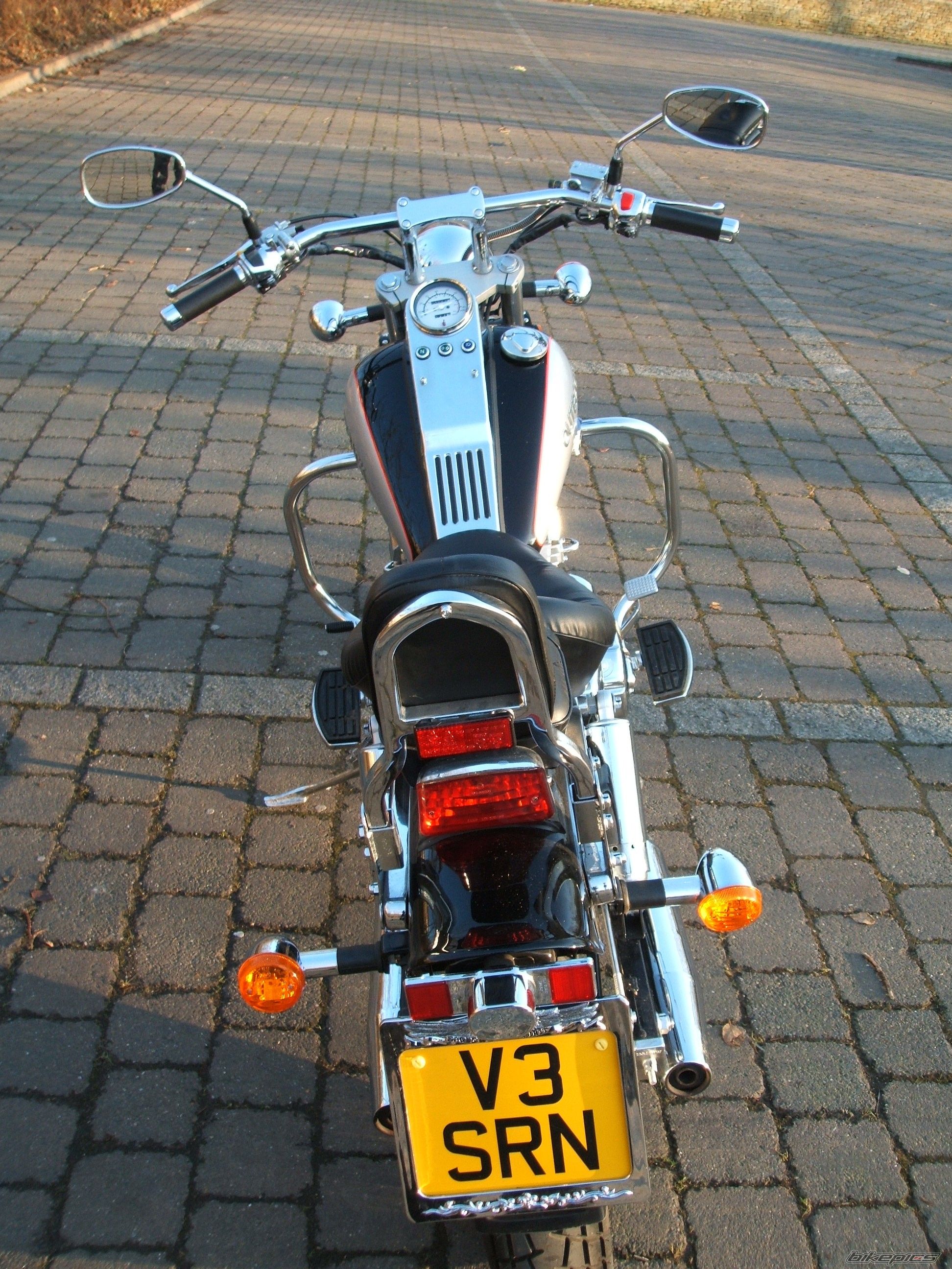 Photo 1163401