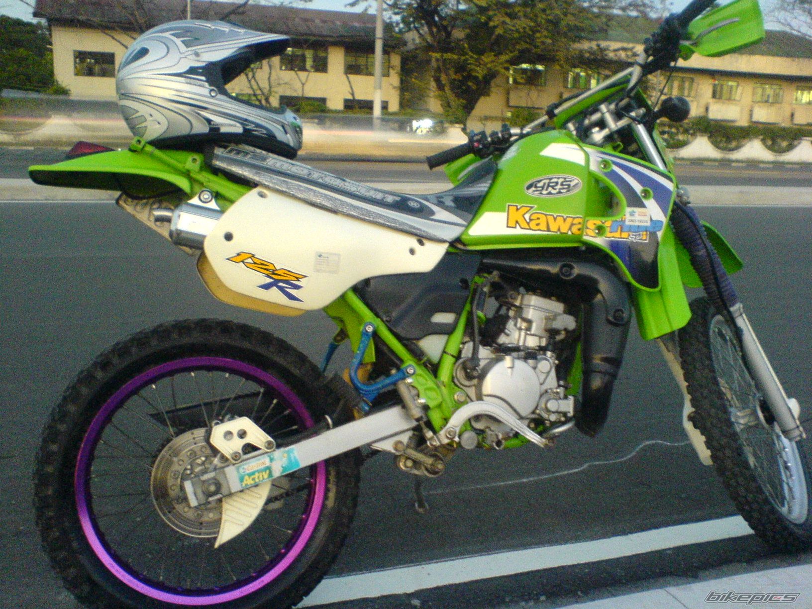Bike Photo 1163402