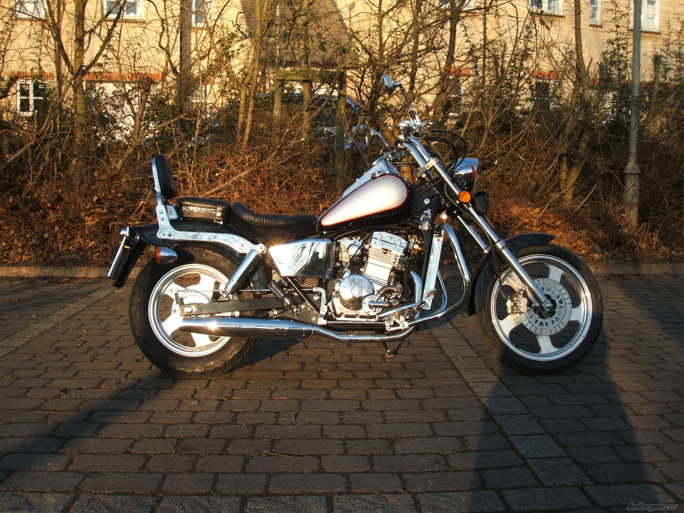 Photo 1163404