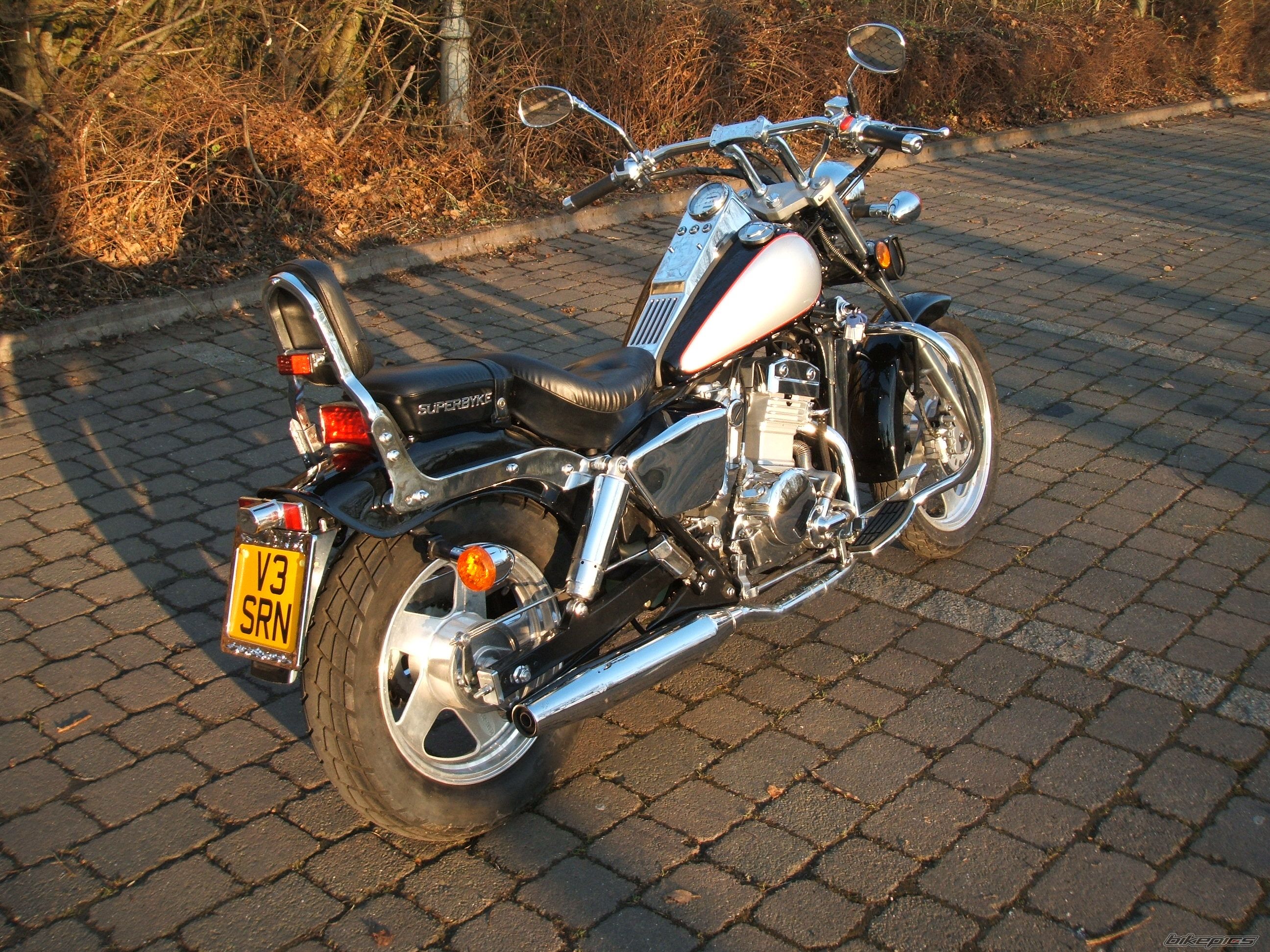 Photo 1163405