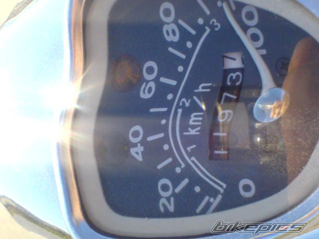 Photo 1163407