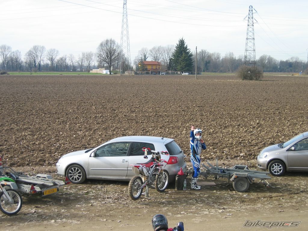 Photo 1163410