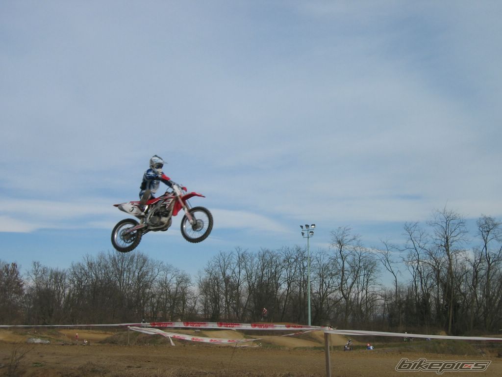 Photo 1163411
